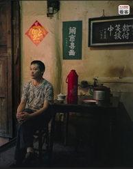 茶馆老板爆料视频播放下载,热门视频播放下载幕后真相